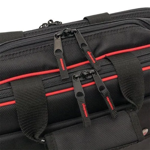 Портфель сервисного инженера С-02 Master EKF C-02 фото 9