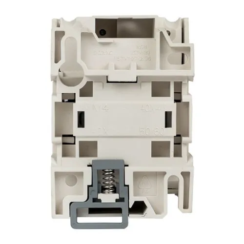 Контактор КМЭ-2 25А кат. 230В AC 1НО EKF ctr-s-25-220 фото 6