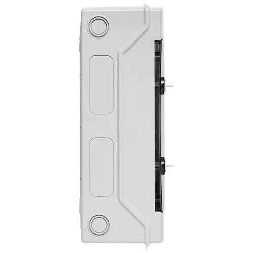 Щит навесной Unix65 24 модуля EKF ux65-24-n фото 14