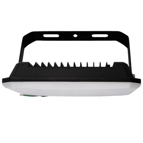 Прожектор светодиодный PFL-SA 100Вт 6500К IP65 OPAL СДО Pro JazzWay 5065932 фото 6