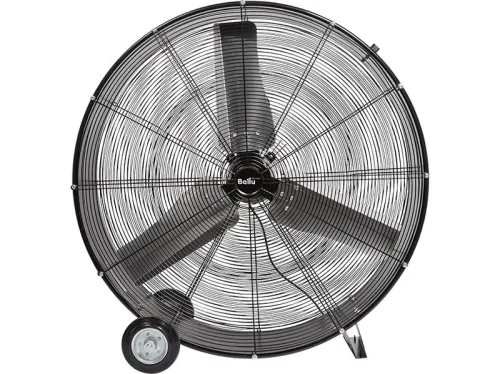 Вентилятор промышленный BIF-20D Ballu НС-1246919 фото 6