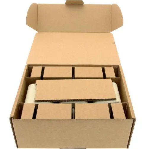 Предохранитель быстрый 315А 690В DIN 2- AR EATON 170M5806