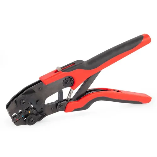 Набор в сумке СТВ+5 QUICK PRO КВТ 89227 фото 3