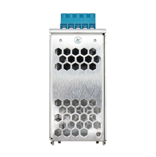 Модуль резервирования 20А DKC DPSRED20A фото 5