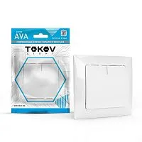 TKL-AV-V1IF-C01