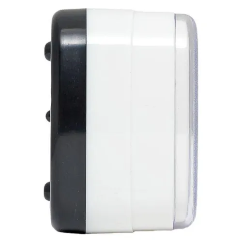 Светильник аварийного освещения BACKUP-250P пост. действия LED PROxima EKF dpa-103 фото 2