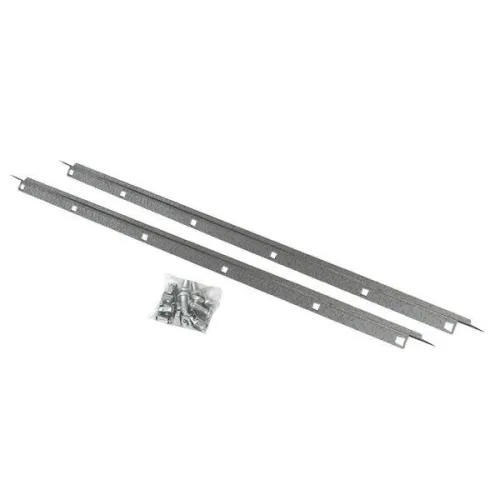 Панель монтажная для 65.50.22 "Гранит" PROxima EKF mb66-3m фото 5