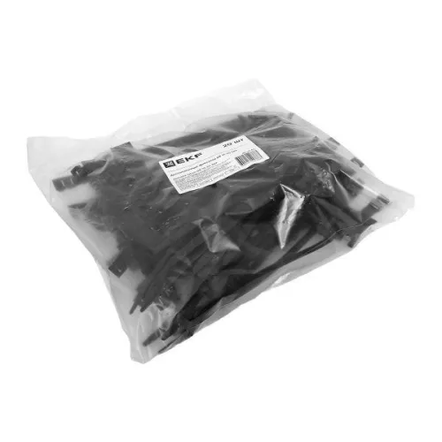 Фиксатор дистанционный DB 15-50 EKF db-15-50 фото 11