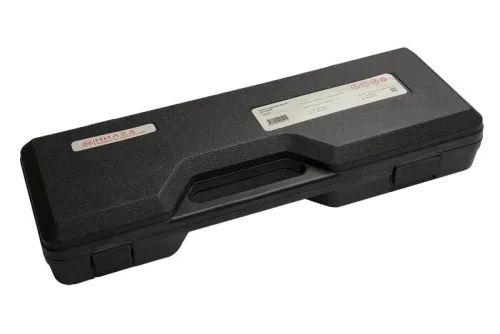 Пресс гидравлический HCT-300 НИЛЕД 13302581 фото 3