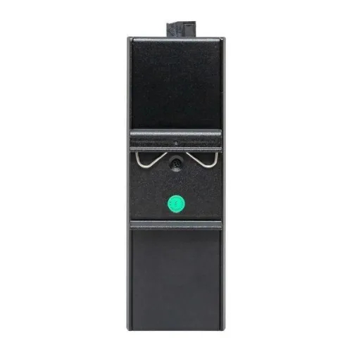 Коммутатор управляемый промышленный уровня L2 TSX-ML2-2GX/SFP-8GT 2 порта 1000Base-X SFP 8 портов 10/100/1000Base-T(X) RJ45 монтаж на DIN-рейку TSX EKF TSX-ML2-2GX/SFP-8GT фото 3