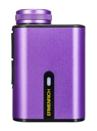 Дальномер лазерный строительный LG900 Ermenrich 85574 фото 5