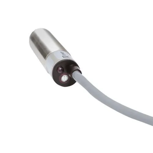 Датчик оптический бесконтактный EKF PROXIS-3D-18-10-P-NO+NC-2 фото 2