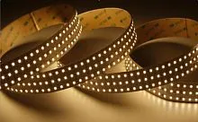Лента светодиодная PLS PRO 2835/360-24V-30mm 4000К IP20 (уп.5м) Pro+ JazzWay 5052390