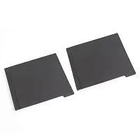 Перегородка межполюсная TQQ для MGS800 (уп.2шт) YON TQQ-MGS800IB3