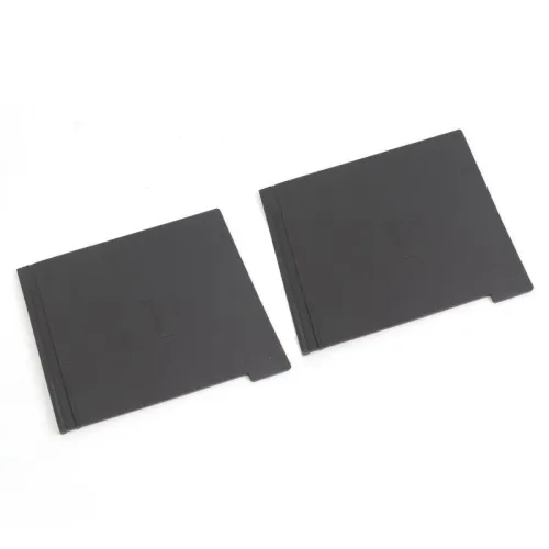 Перегородка межполюсная TQQ для MGS800 (уп.2шт) YON TQQ-MGS800IB3