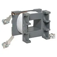 Катушка управления КМЭ 40-95А 36В EKF ctr-k-40-95a-36v