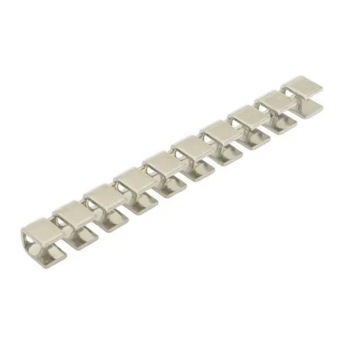 Перемычка тип 10PIN для UT 4кв.мм EKF scr-ut-jum-4 фото 4