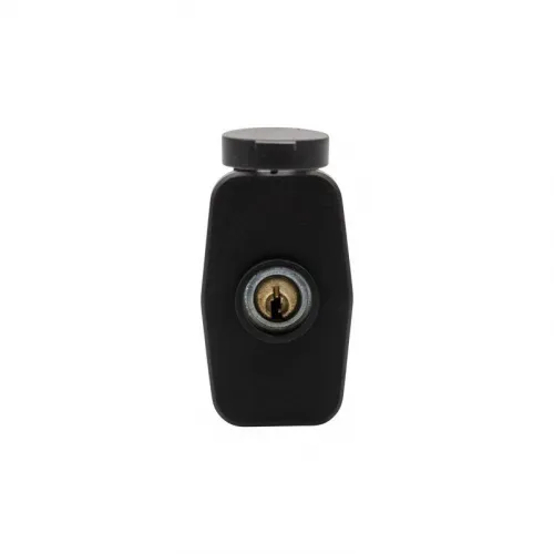 Замок навесной ВЗ-50 ЧЕТЫРЕ СЕЗОНА 79-0115 фото 5