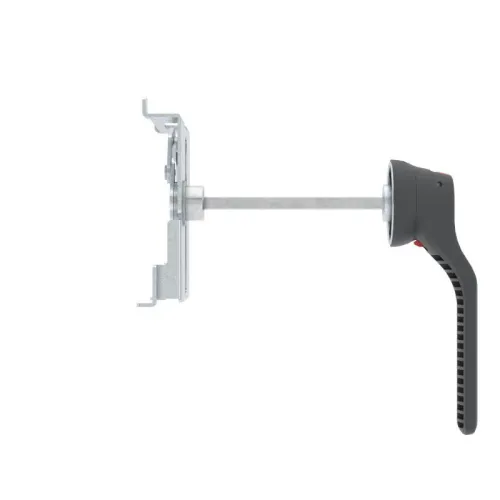 Рукоятка выносная для MNX1600 YON TFH-MNX1600 фото 2