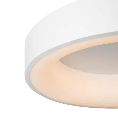 Светильник Lumix 41Вт IP20 потолочн. Freya FR6118CL-L45W фото 9