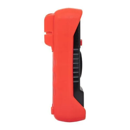 Мультиметр цифровой MAS830L Master EKF In-180701-pm830L фото 9