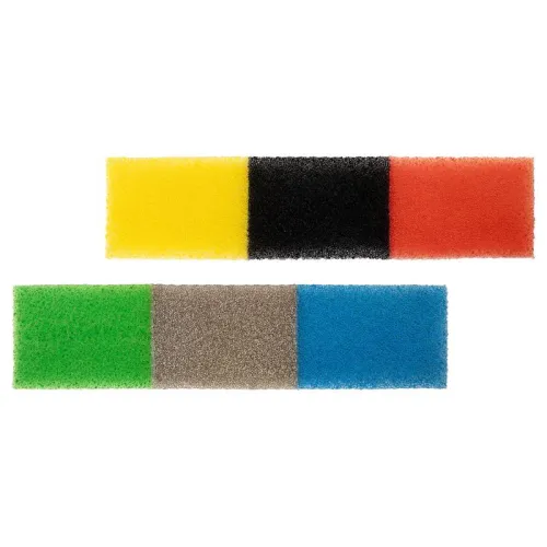 Сплит-система инверторного типа Fusion Wave Super DC EACS/I-09HFW/N8 комплект Electrolux НС-1688339 фото 7