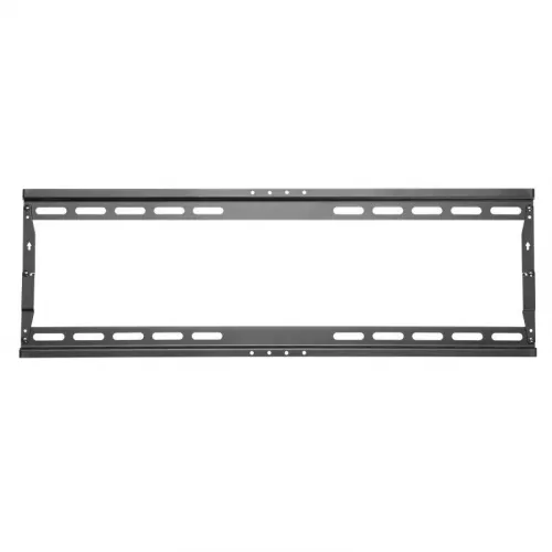 Кронштейн для телевизора 37-80 дюймов наклонный HOME Rexant 38-0344 фото 2