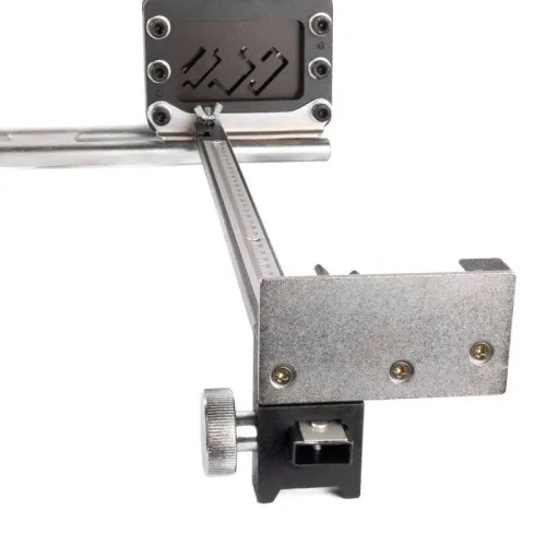 Инструмент для резки DIN-реек ДР-04 NEO КВТ 89396 фото 6