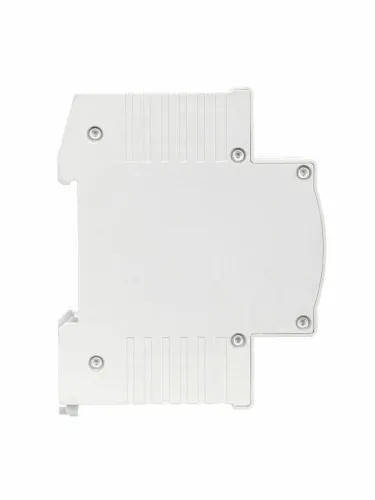 Ограничитель перенапряжения ОПС1-B 1P KARAT IEK MOP20-1-B фото 6