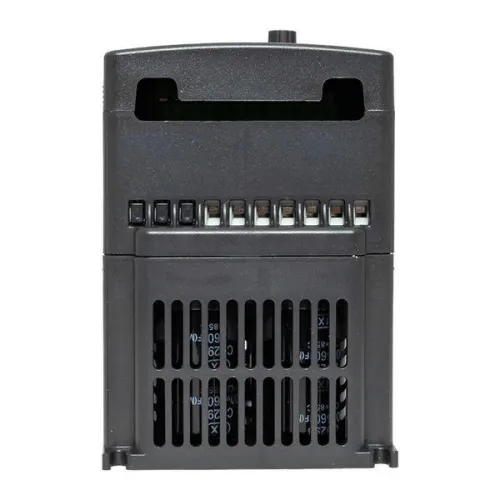 Преобразователь частоты 0.75/1.5кВт 1х230В VECTOR-100 PROxima EKF VT100-0R7-1B фото 20