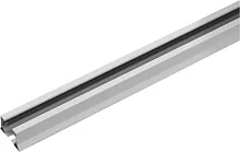 95610