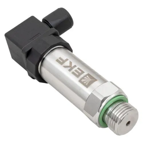 Преобразователь давления PRT-101 0-1.6 MПа G1/2 0.5% EKF PRT-101-1.6-0.5-G2 фото 4