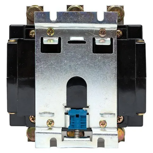 Реле тепловое РТЭ-53125 125-200А PROxima EKF rel-53125-125-200 фото 2