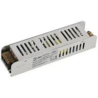 Блок питания LP-LED 60W-IP20-12V-S Эра Б0061121