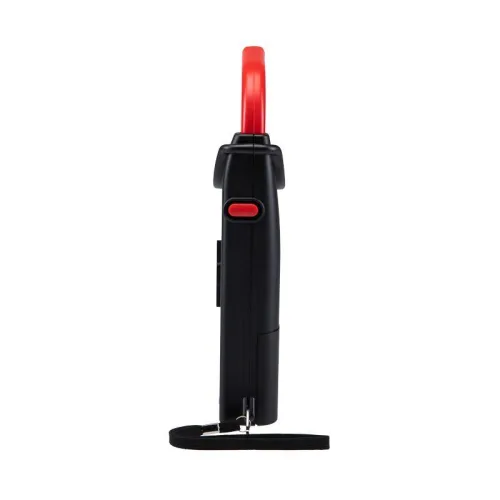 Клещи токовые R266C Rexant 13-3203 фото 13