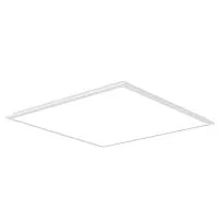 Светильник светодиодный ДВО08-40-001 Uniform 3ССТ Ra90 Ардатов 1261140001