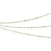 Лента светодиодная MICROLED-M182-4mm 24V Day 5000К 10Вт/м IP20 2216 узкая (уп.5м) Arlight 037818