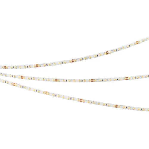 Лента светодиодная MICROLED-M182-4mm 24V Day 5000К 10Вт/м IP20 2216 узкая (уп.5м) Arlight 037818