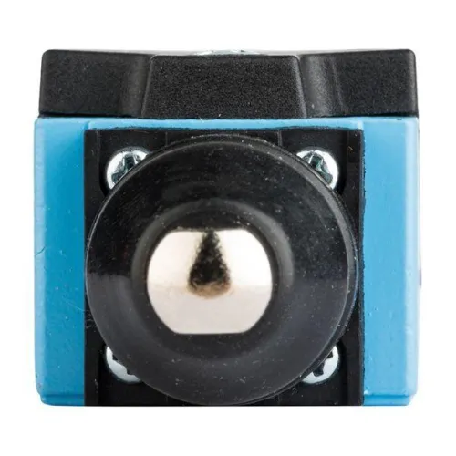 Выключатель концевой TZ-8111 PROxima EKF tz8111 фото 2