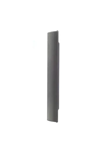 Рамка 1-м BRITE РУ-1-БрС сталь IEK BR-M12-K46 фото 2