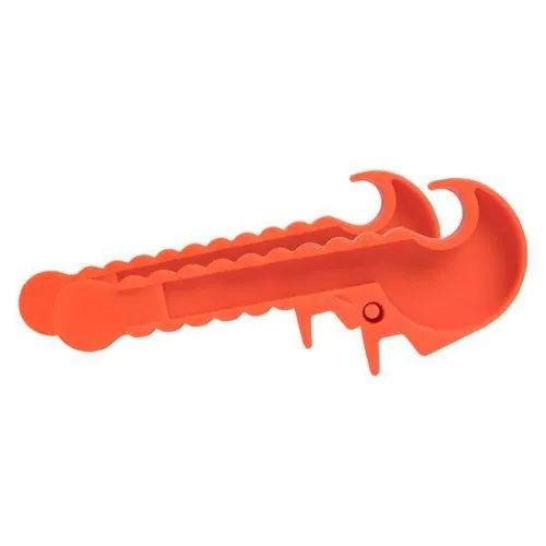 Клинья отделительные ST31 PROxima EKF st-31 фото 3