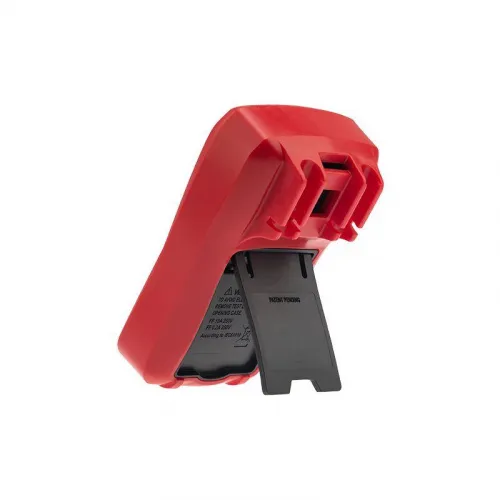 Мультиметр портативный UT33C+ с измер. температуры прозвонка UNI-T 13-0057 фото 4