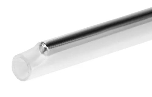 Гильза термоусаживаемая КДЗС-6030 130109-00001 ССД 229616 фото 3