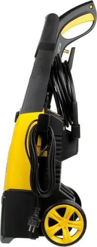 Мойка M165-РW HUTER 70/8/7 фото 4