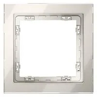 VLS110103