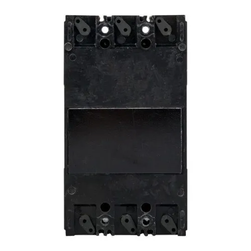 Выключатель автоматический 3п 63/63А 25кА ВА-99М PROxima EKF mccb99-63-63m фото 10