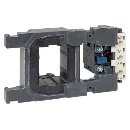 Катушка управления КТЭ F 265А-330А 380В EKF ctr-k-b-265/380