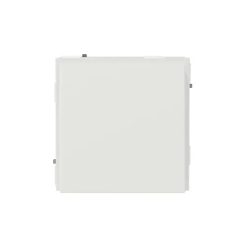 Вывод кабеля из стены KANT бел. песок DKC 7010983