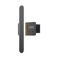 Светильник Times 11Вт IP20 бра настен. Freya FR6168WL-L11B