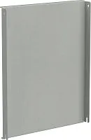 Панель монтажная 475х400 FORMAT IEK YKM40D-FO-MP-0475-040
